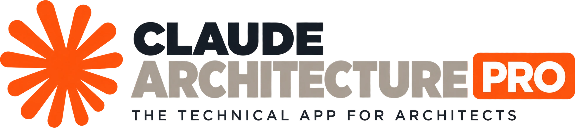 Claude Architecture PRO